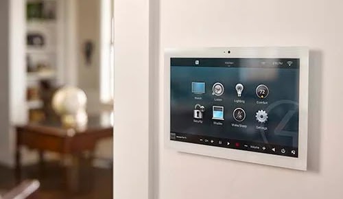 Keuntungan Menggunakan Teknologi Smart Home System